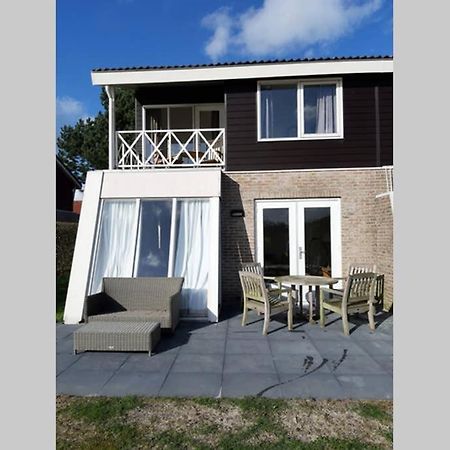 Amazing Home In Vlagtwedde, 3 Bedrooms, Recently Renovated For Recreational Purposes Only Dış mekan fotoğraf