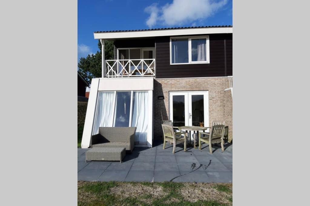 Amazing Home In Vlagtwedde, 3 Bedrooms, Recently Renovated For Recreational Purposes Only Dış mekan fotoğraf