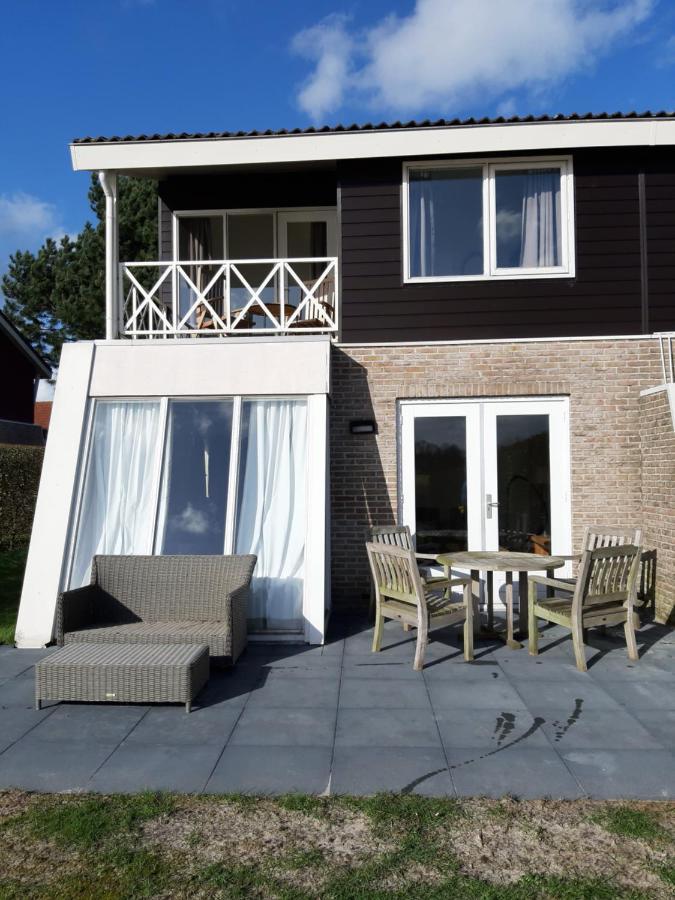 Amazing Home In Vlagtwedde, 3 Bedrooms, Recently Renovated For Recreational Purposes Only Dış mekan fotoğraf