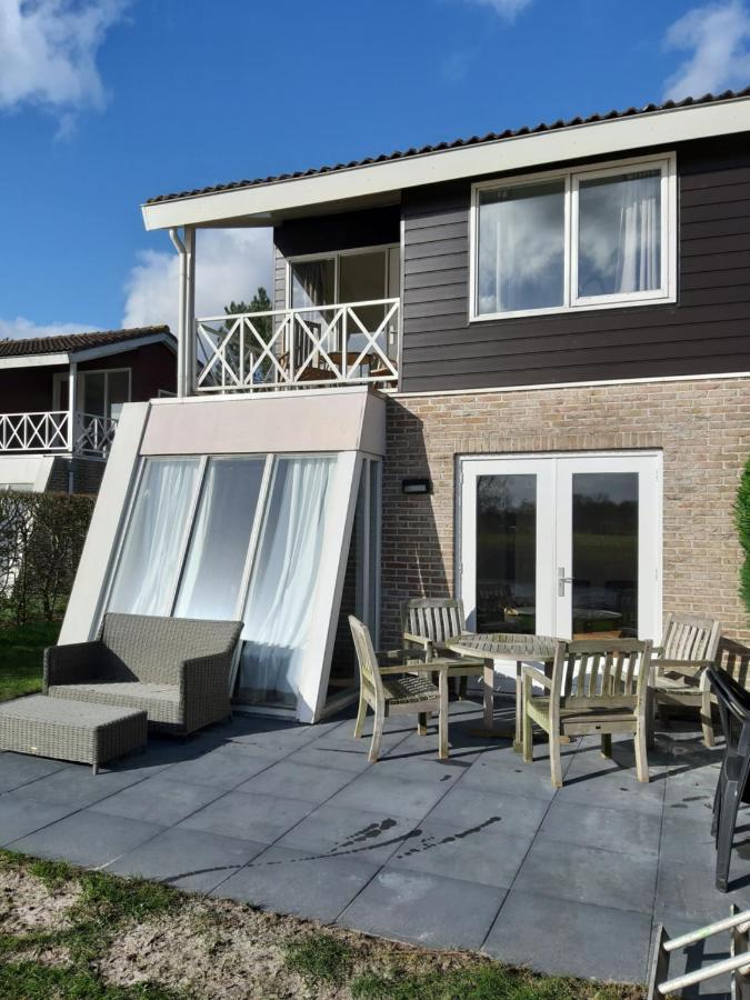 Amazing Home In Vlagtwedde, 3 Bedrooms, Recently Renovated For Recreational Purposes Only Dış mekan fotoğraf